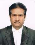 RAMKISHORP ATEL