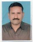BRAJESHUPA DHYAY