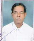 VINODKUMARK OSHTA