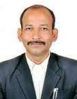 VINAY YADAV