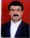 VIKAS PANDEY