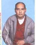 VIKAS YADAV