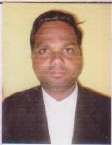 RAJENDRA TAMIYA