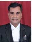 JITENDRAK UMARSHRI