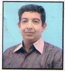 SAPANKO SHAL