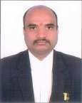 SATISHKUMARS HARMA
