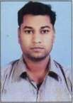 DEVESHUPA DHYAY