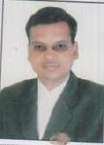SHASHIBHU SHANNEMA
