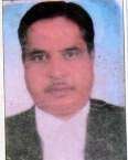 SUBHASHCHAN DSAHU