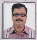SANDEEP SONI
