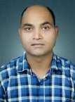 RADHESHYAMM OURYA
