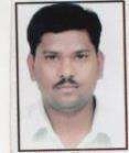 SOURABHK EWAT