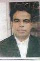 ANILKUMARA HIRWAR