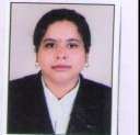 KIRTI THAKUR
