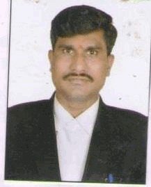 SANJAYJ HARIA