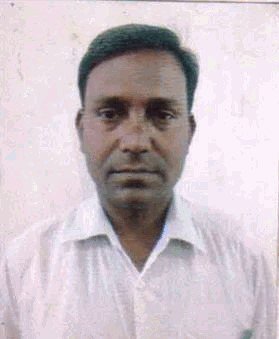 MOHAMMADSA FEEQKHAN