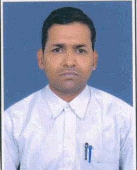 ALOK SHRIVASTAVA
