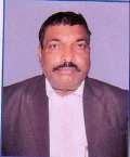 MANMOHANK HARE
