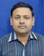 MANGESHTAMH ANKAR