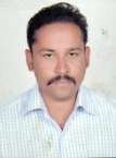 AMITKUMARN EMA