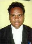 SANJAYK UMARRAI