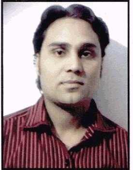 SANTOSHKUMAR DUBEY
