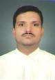 SANJAYSH ARMA