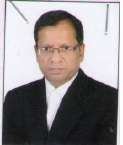 KAMAL KHEMUKA