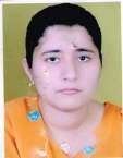 RAVINDERK OUR