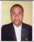 DEEPAKP ATHAK