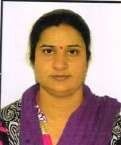 VIBHAAHI WASI