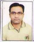 ARPIT VERMA