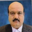 DILEEPKUMARM ANGLANI