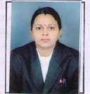 RASHMITI WARI