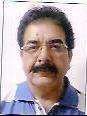 SUSHILKUMARA GRWAL