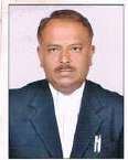 VINODKUMARD WIVEDI