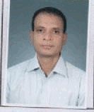 ASPHAKA HMAD