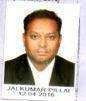JAIKUMARPI LLAI