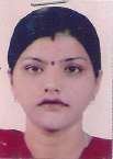 SADHNAD UBEY