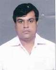 LOKESHTR IPATHI