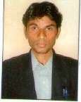 NAVEENK UMARPAT