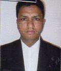 SHABAB KHAN