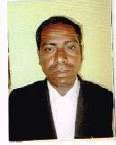 GHANSHYAM INDRAJEETYADAV