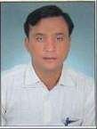 QAZIMOHAMM ADZIYAUDDIN