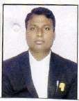 ANANDKUAMR CHOUDHARY