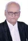 NANDRAM RATHORE