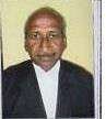 RAMBABUP ANDE
