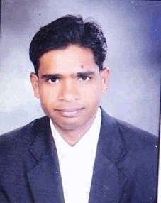 RAJU PRASAD