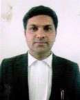 ABHISHEK RISHI