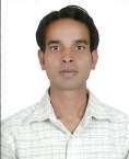 DEEPAKVISHWA KARMA